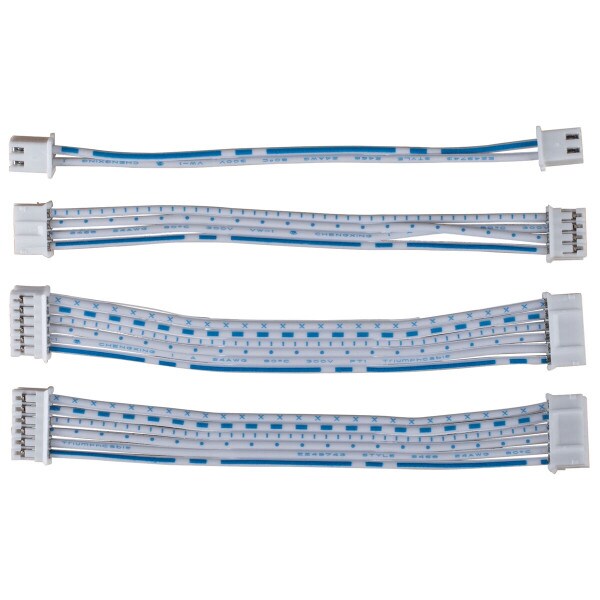 Main product image for Linkplay Wi-Fi Audio Integration Board A31 IR Re 321-120